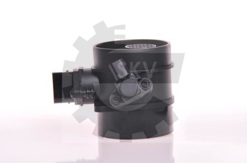 фото thumb №12, Витратомір mercedes cdi oe: 6460940048