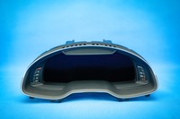 фото thumb №1, Спидометр приборы vc virtualcockpit audi q7 sq7 4m 4m0920790a 30 km