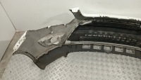 фото thumb №14, Бампер перед ford kuga mk1 8v41 08-13 оригінал pdc