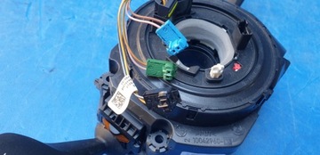 фото thumb №8, Переключатель комбинированный сматыватель подрулевые рычаги bmw 2 m235i f22 f23 3 4 f30 f36