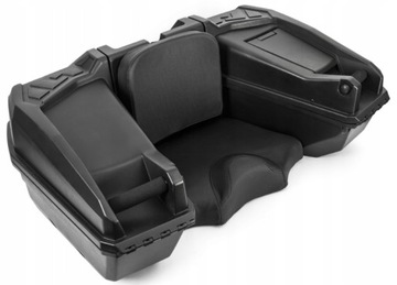 ЗАДНИЙ КУЗОВ KIMPEX 115L ATV Polaris Hisun HSUN