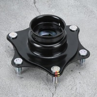 фото thumb №11, Кронштейн амортизатора передний амортизатора