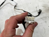 фото thumb №11, Auris ii установка двері праві перед klg 9pin