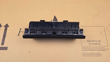 фото thumb №13, Ford s-max mk1 galaxy mk3 2006 - 2015 r подушка коленная подушка безопасности европа 11r