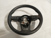 фото thumb №9, Audi a4 b9 воздуховод многофункциональный 8w0419091cn