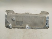 фото thumb №1, Audi a7 4k8 45 tfsi защита тепловая 4k0825725c