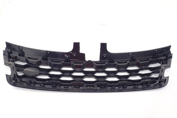 фото thumb №9, Land rover evoque ii 19- решётка решётка радиатора k8d2-8200-a