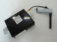 фото thumb №1, Модуль блок управления hyundai ix35 95400-2y002