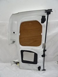 фото thumb №14, Peugeot partner iv двері праві задні крила ewp