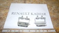 фото thumb №1, Петля петлі кришки renault kadjar
