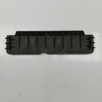 Volvo v40 2 d4 2,0d 2014 основание аккумулятор 31301934 31301935 Цена, фото thumb