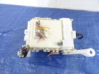 фото thumb №4, Коробка предохранителей toyota verso 09