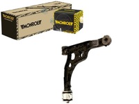 фото thumb №1, Рычаг подвеска [monroe]