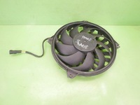 фото thumb №1, Вентилятор радиатора citroen jumpy ii 2.0hdi 07-12