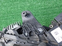 фото thumb №5, Mercedes w205 led performance фара правый