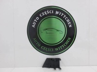 фото thumb №1, Opel corsa d напрямна бампер лівий перед