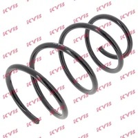 фото thumb №3, Rc2966 пружина zaw. subaru p. legacy iv 3.0 r