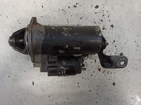 фото thumb №10, Opel astra g ii 2.0d стартер 0001109015