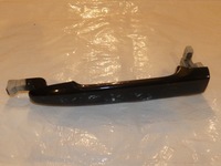 фото thumb №6, Peugeot 4007 citroen c-crosser ручка двері ліва