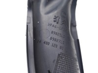 фото thumb №7, Peugeot expert tepee wąż / труба інтеркулер 2.0 hdi 165 дизель 1440012080