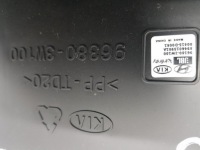 фото thumb №3, Динамік сабвуфер kia sportage iii 96380-3w100