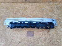 фото thumb №4, Bmw x6 g06 балка задня smart відкривач idealna