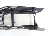 фото thumb №9, Seat arona тунель середній 6f1863681b 6f1863681b