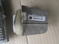 фото thumb №3, Seat leon модуль полный led +jeż 5f0941472 5f0941476