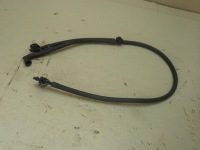 фото thumb №6, Volvo v70 ii насадка труба омывателя лампы