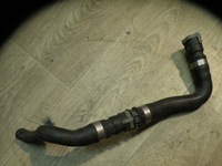 фото thumb №5, Volvo s40 ii v50 c30 v40 ii труба шланг wąż wody