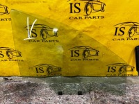 фото thumb №1, Стекло дверь перед правая правый dacia sandero iii 2023r