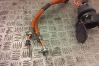 фото thumb №7, Жгут кабели mitsubishi outlander iii gg_w, gf_w, zj 9482a303 2.0l 2018