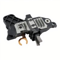 Купить Регулятор напряжения toyota yaris 1.4, фото thumb