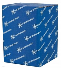 фото thumb №1, Ks 50014074 фільтр оливи iveco/cummins