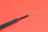 Замок задний lewego створки 1356367080 968847-101 citroen nemo 08-15 Недорого, фото thumb