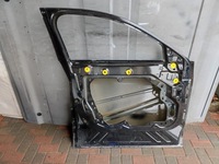 фото thumb №14, Дверь ford mustang mach-e mach 2020-23 передние левая