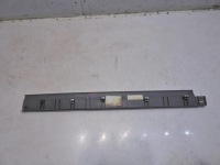 фото thumb №3, Молдинг защита порог левая sebring iii cabrio