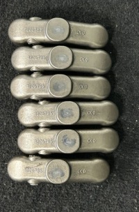 Диодный мост клапанный daf xf 106 mx-11 1806785 Недорого, фото thumb