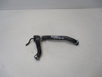 фото thumb №1, Wąż труба трубка wody renault kangoo ii 1.2 tce