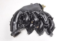 фото thumb №1, Lexus is ii 2.5 коллектор всасывающий 17133-31040