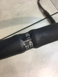 фото thumb №10, Шланг усилителя audi a4 b6 1.9 tdi 8e1422893l