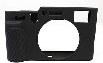 ЗАЩИТНЫЙ КОРПУС СИЛИКОНОВОГО КОРПУСА для FUJIFILM X100V