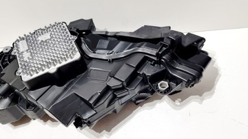 фото thumb №9, Фара правый led land rover evoque l551 low usa