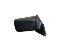 фото thumb №1, Mitsubishi lancer iii 83-89 дзеркало праве