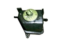 фото thumb №1, Бачок рідина підсилювача seat leon ii 1999-2005 rok 1j0422371c
