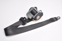 Купить Porsche boxster 986 ремень безопасности левое  перед передний 98680303303, фото thumb