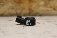 фото thumb №1, Датчик детонаційний subaru xv 2.0r
