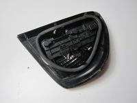 фото thumb №7, Лампа задняя левая renault thalia 01r 287