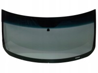 фото thumb №1, Скло лобове dodge ram 2009- dw01793agnbl