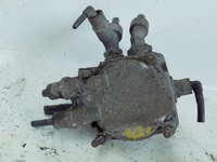 фото thumb №4, Renault premium 250dci 01r клапан 5010260705